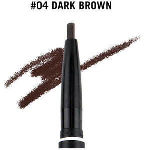 AX[GC` Witch's Pouch(EBb`Y|[`)ZtB[p[tFNgACu[ 1.6g 04 _[NuE