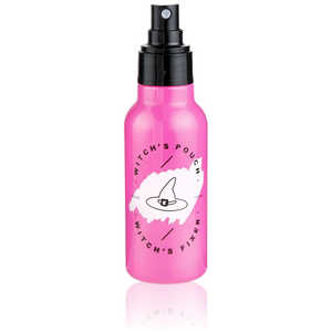 アスリーエイチ Witch's Pouch(ウィッチズポーチ)ウィッチズ フィクサー 120mL アスリーエイチ Witch's Pouch(ウィッチズポーチ)ウィッチズ フィクサー 120mL