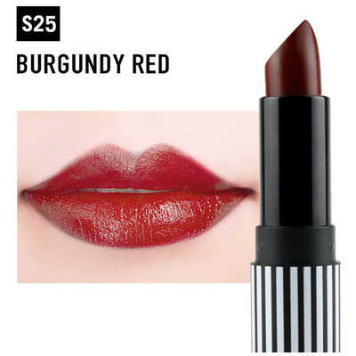 アスリーエイチ Witch's Pouch(ウィッチズポーチ)ポポリップ