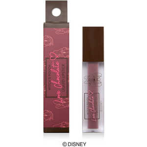 �A�X���[�G�C�` Witch's Pouch(�E�B�b�`�Y�|�[�`)���u�`���R���[�g ���L�b�h���b�v�X�e�B�b�N �f�C�W�[ �X�g���x���[���J