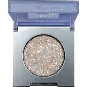 アスリーエイチ ウィッチズポーチ グリッタービームピグメント 01 スターライト(アイシャドウ) 