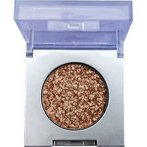 アスリーエイチ ウィッチズポーチ グリッタービームピグメント 02 アプリコットキャンディー(アイシャドウ) 