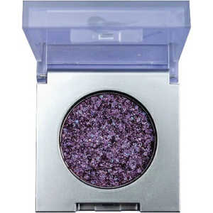 アスリーエイチ ウィッチズポーチ グリッタービームピグメント 05 シャインパープル(アイシャドウ) 