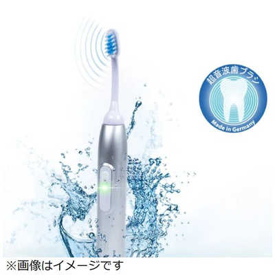 エミデント EMMIDENT 電動歯ブラシ セット エミデント EMMIDENT 電動歯ブラシ セット 楽天市場】エミデント Emmi