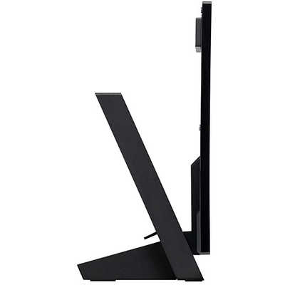 NEC LAVIE Desk All-in-one デスクトップパソコン [27型 /CPU