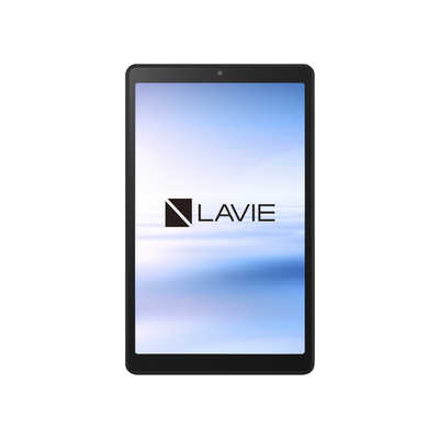 LAVIE Tab E TE508/KAS PC-TE508KAS