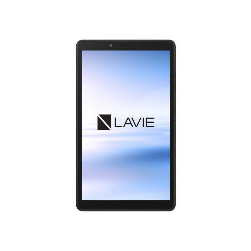 NEC NEC Androidタブレット LAVIE Tab E シルバー [7型ワイド /ストレージ:32GB /Wi-Fiモデル] PC-TE507KAS PC-TE507KAS