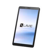 NEC LAVIE T7 中古 充電機器 128GBマイクロSD ケースセット NEC LAVIE T7 中古 充電機器 128GBマイクロSD ケースセット
