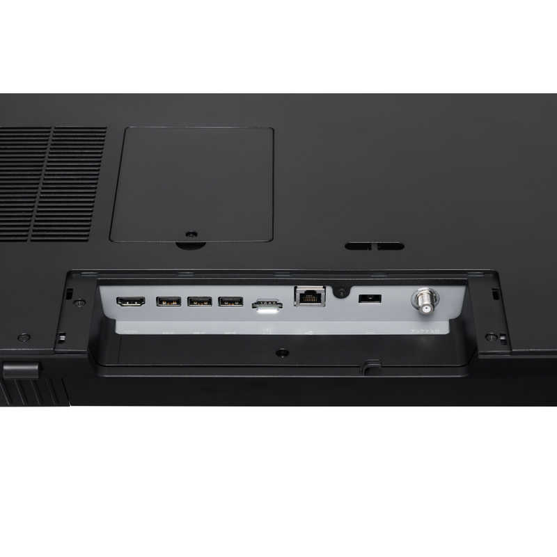 NEC NEC デスクトップパソコン　ファインブラック PC-HA970RAB PC-HA970RAB