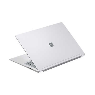 NEC ノートパソコン LAVIE VEGA [ 15.6型 / Ryzen 7 / メモリ8GB