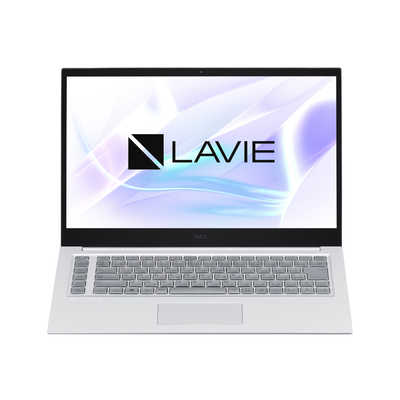 NEC LAVIE VEGA LV650/RA 2020年春モデル 価格比較 - 価格.com