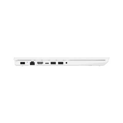 NEC ノ－トパソコン LAVIE N15(N1515/AA)[15.6型 /AMD Athlon /SSD 