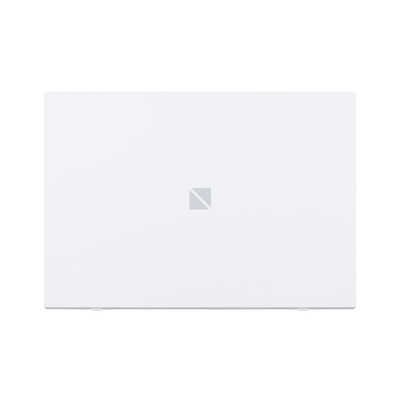 NEC ノ－トパソコン LAVIE N15(N1515/AA)[15.6型 /AMD Athlon /SSD 