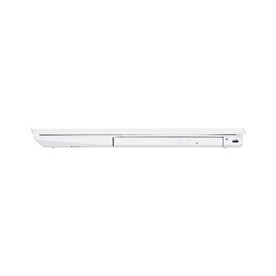NEC ノ－トパソコン LAVIE N15(N1515/AA)[15.6型 /AMD Athlon /SSD 