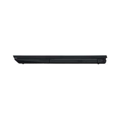 NEC ノートパソコン　N1515AAL NEC ノートパソコン LAVIE N14 Slim N1475/HAL PC-N1475HAL