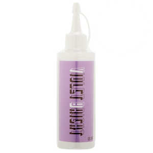 ヴァイオレットブライト Violet Bright スニーカー クリーナー sneaker cleaner #vb-12 170g ヴァイオレットブライト Violet Bright スニーカー クリーナー sneaker cleaner #vb-12 170g