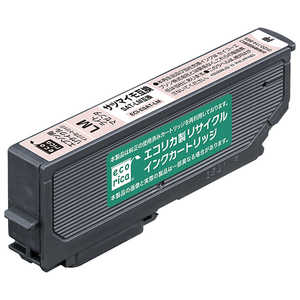 ꥫ ꥵ륤󥯥ȥåڥץ SAT-LMߴ ECI-ESAT-LM