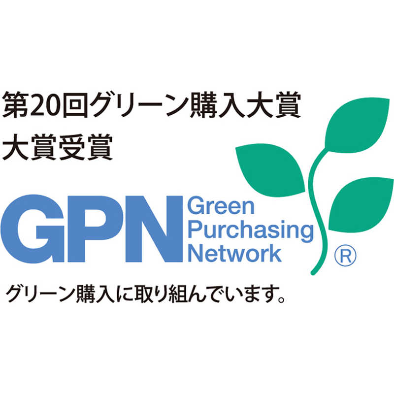 エコリカ エコリカ リサイクルインクカートリッジ【キャノン用 PGI-1300XLBK互換】 ECI-C1300XLB ECI-C1300XLB