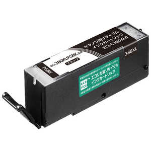 楽天市場】canon プリンター ts8430の通販