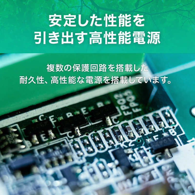 エコリカ エコリカ エコリカ直管形LED40Wタイプ G13 昼白色(5000K)/2300lm/Ra80以上 ECL-L4EYN ECL-L4EYN