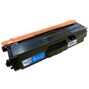 �����ꥫ �ָߴ��ס� �֥饶��:TN-396C�б��ץꥵ������ȥʡ������ȥ�å� ECT-BR396C