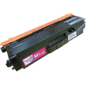 �����ꥫ �ָߴ��ס� �֥饶��:TN-396M�б��ץꥵ������ȥʡ������ȥ�å� ECT-BR396M