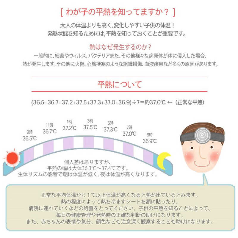 ヒュービディック ヒュービディック ウィーウエル非接触体温計1000 [実測+予測式] HFS1000 HFS1000