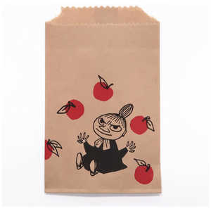 ����ǥ��� MOOMIN ��ȥ�ߥ� ��åԥ� ���� ʿ�� �ե�åȥХå�SS ���åץ� ����ե� 10���� MP791