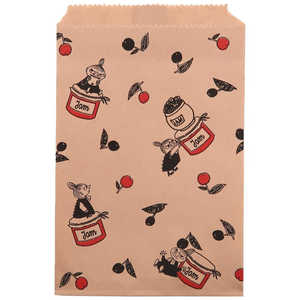 �C���f�B�S MOOMIN ���g���~�C ���b�s���O ���� ���� �t���b�g�o�b�OS �W�����p�^�[�� �N���t�g 10���� MP792