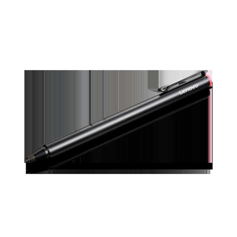 レノボジャパン　Lenovo レノボジャパン　Lenovo ThinkPad Pen Pro 4X80H34887 4X80H34887