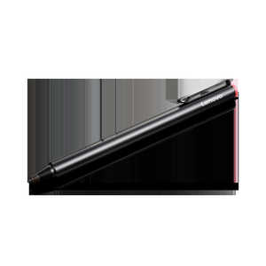 レノボジャパン　Lenovo ThinkPad Pen Pro 4X80H34887