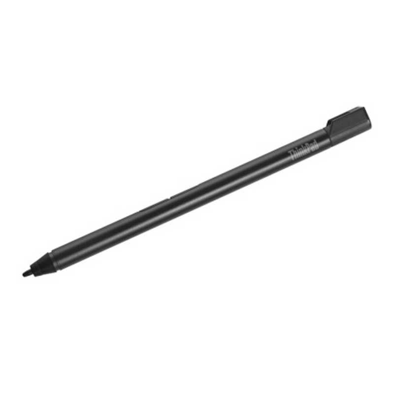 レノボジャパン　Lenovo レノボジャパン　Lenovo ThinkPad Pen Pro-2 4X80K32538 4X80K32538