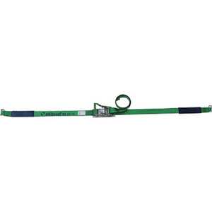 オールセーフ ベルト荷締機 ラチェット式デルタリング仕様(軽荷重) R2DR0.5×4 オールセーフ ベルト荷締機 ラチェット式デルタリング仕様(軽荷重) R2DR0.5×4