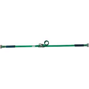 オールセーフ ベルト荷締機 ラチェット式T-ワンピース仕様(中荷重) R3TP1×4.5 オールセーフ ベルト荷締機 ラチェット式T-ワンピース仕様(中荷重) R3TP1×4.5