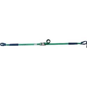 オールセーフ ベルト荷締機 ラチェット式しぼり35仕様(中荷重) R3I13 オールセーフ ベルト荷締機 ラチェット式しぼり35仕様(中荷重) R3I13