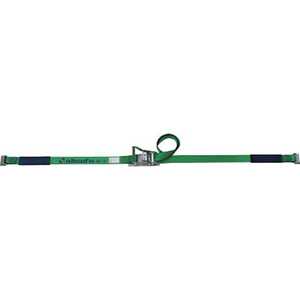 オールセーフ ベルト荷締機 ラチェット式T-ワンピース仕様(重荷重) R5TP12 オールセーフ ベルト荷締機 ラチェット式T-ワンピース仕様(重荷重) R5TP12