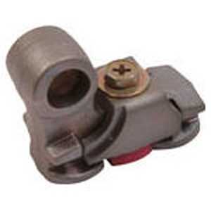 オールセーフ 2-Stud Seat Fitting AA117310 オールセーフ 2-Stud Seat Fitting AA117310