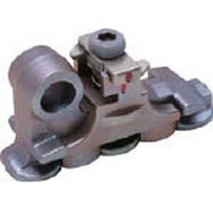 オールセーフ 3-Stud Seat Fitting(Quick Relea AA149410 オールセーフ 3-Stud Seat Fitting(Quick Relea AA149410
