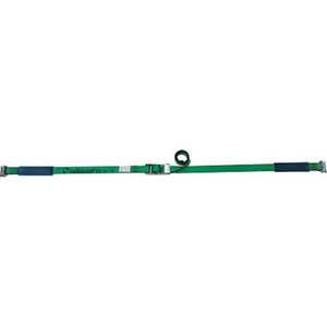 オールセーフ allsafe オーバーセンター式45mmT-ワンピース仕様中荷重 O4TP14 オールセーフ allsafe オーバーセンター式45mmT-ワンピース仕様中荷重 O4TP14