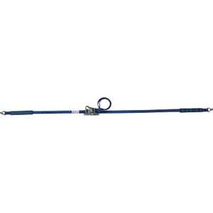 オールセーフ allsafe ラッシングベルト ラチェット式ナローフック仕様中荷重 R3N15 オールセーフ allsafe ラッシングベルト ラチェット式ナローフック仕様中荷重 R3N15