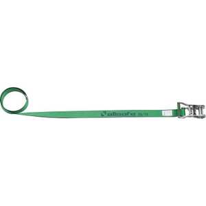 オールセーフ allsafe ラッシングベルト ラチェット式ラウンド仕様重荷重 R5R4 オールセーフ allsafe ラッシングベルト ラチェット式ラウンド仕様重荷重 R5R4