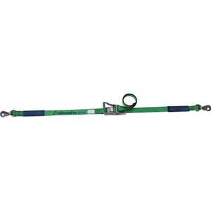 オールセーフ allsafe ラッシングベルト ラチェット式回転スナップフック重荷重 R5SSH14 オールセーフ allsafe ラッシングベルト ラチェット式回転スナップフック重荷重 R5SSH14