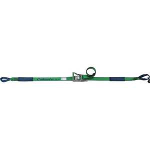 륻 allsafe å󥰥٥ åȼ65mmܤĶŲٽ R6I15