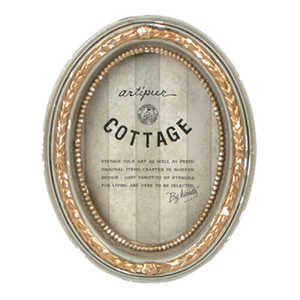 񂩂 tHgt[ I[otHgt[  Ǌ| O[ M450601GY