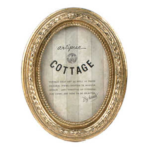 񂩂 tHgt[ I[otHgt[  Ǌ| S[h M450601GD