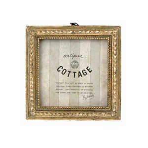 񂩂 tHgt[ XNGAtHgt[ S[h M450602GD