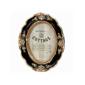 񂩂 tHgt[ I[otHgt[ ubN M450603BK