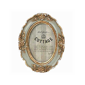 񂩂 tHgt[ I[otHgt[ O[ M450603GY