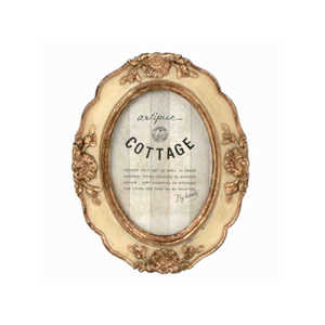 񂩂 tHgt[ I[otHgt[ N[ M450603CE