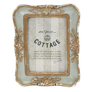 񂩂 tHgt[ XNGAtHgt[ TCY5.5×8cm O[ M450604GY